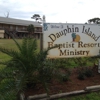 Dauphin Island Baptist Church gallery