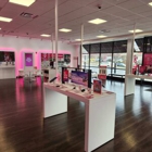 T-Mobile