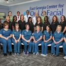 East Georgia Center for Oral & Facial Surgery - Physicians & Surgeons