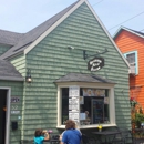 Bearskin Neck Bistro - American Restaurants