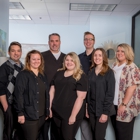 Arrow Springs Dental Care