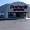 Dunham's Sports gallery