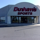 Dunham's Sports - Sporting Goods