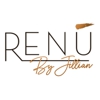 RENU Salon gallery