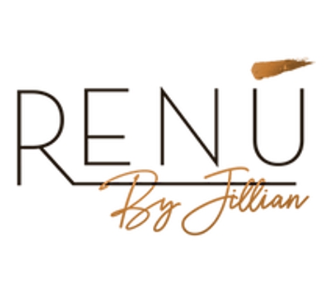 RENU Salon - Goodlettsville, TN