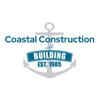 Coastal Construction & Building gallery