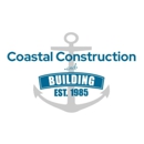 Coastal Construction & Building - Carports