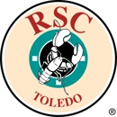 Real Seafood Company Toledo - Fine Dining Restaurants