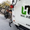 Hulxe Construction Services gallery