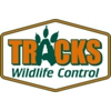 Tracks Wildlife Control gallery