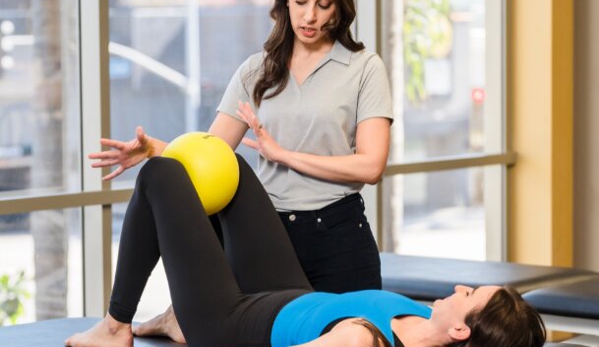 Saco Bay Orthopaedic and Sports Physical Therapy - Wakefield - Union, NH