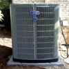 Allweather Heating & Cooling gallery