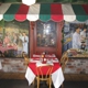 Ristorante Italiano