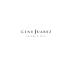 Gene Juarez Salon & Spa gallery