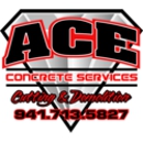 Ace Concrete Services - Concrete Contractors