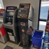 CoinFlip Bitcoin ATM gallery