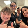 Estero Bay Dental gallery