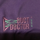 Duct Doctor of Tri-Cities - Air Duct Cleaning