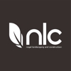 Nagel Landscaping and Construction gallery