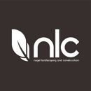 Nagel Landscaping and Construction - Concrete Contractors