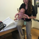 The Everett Clinic at Harbour Pointe Pediatrics - Medical Clinics