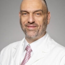 Erick Blaudeau, MD - Physicians & Surgeons