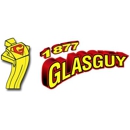 877 Glas Guy - Automobile Sunroofs