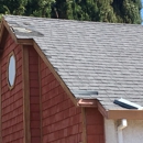 V Mendoza Roofing Inc. - Roofing Contractors
