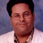 Dr. Michael S Hirsch, DO