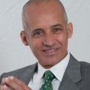 Claudio E Vincenty, MD
