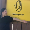 MassageZen with Tylynn - Massage Therapists