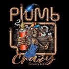 Plumb Crazy Services