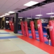 Tennessee Brazilian Jujitsu Academy