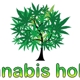 Cannabis Holism