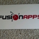 Fusionapps