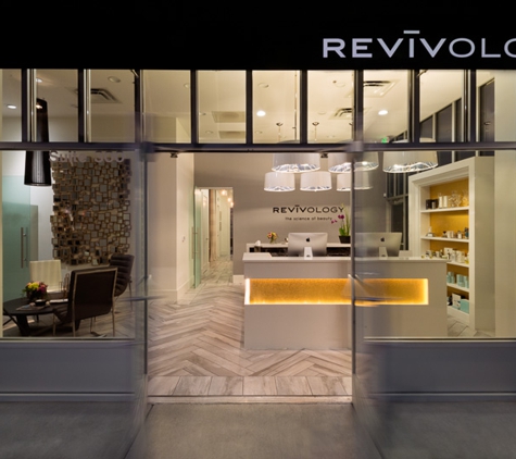 Revivology - South Jordan, UT