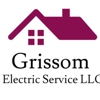 Grissom Electric Service gallery