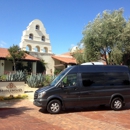 Santa Barbara Classic Wine Tours - Wine