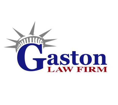 The Gaston Law Firm, P.A. - Stuart, FL