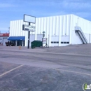 Chair Rental - Rental Service Stores & Yards
