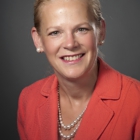 Laura Ann Sznyter, MD