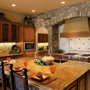 Accent Marble & Granite, Inc.