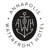 Annapolis Waterfront Hotel gallery