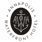 Annapolis Waterfront Hotel