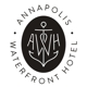 Annapolis Waterfront Hotel