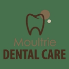 Moultrie Dental Care