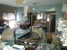 Haulaway Cleaning - Trash Hauling