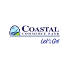 Coastal Commerce Bank