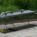Critter Getter 26 - Pest Control Services