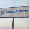 Vision Logistics gallery